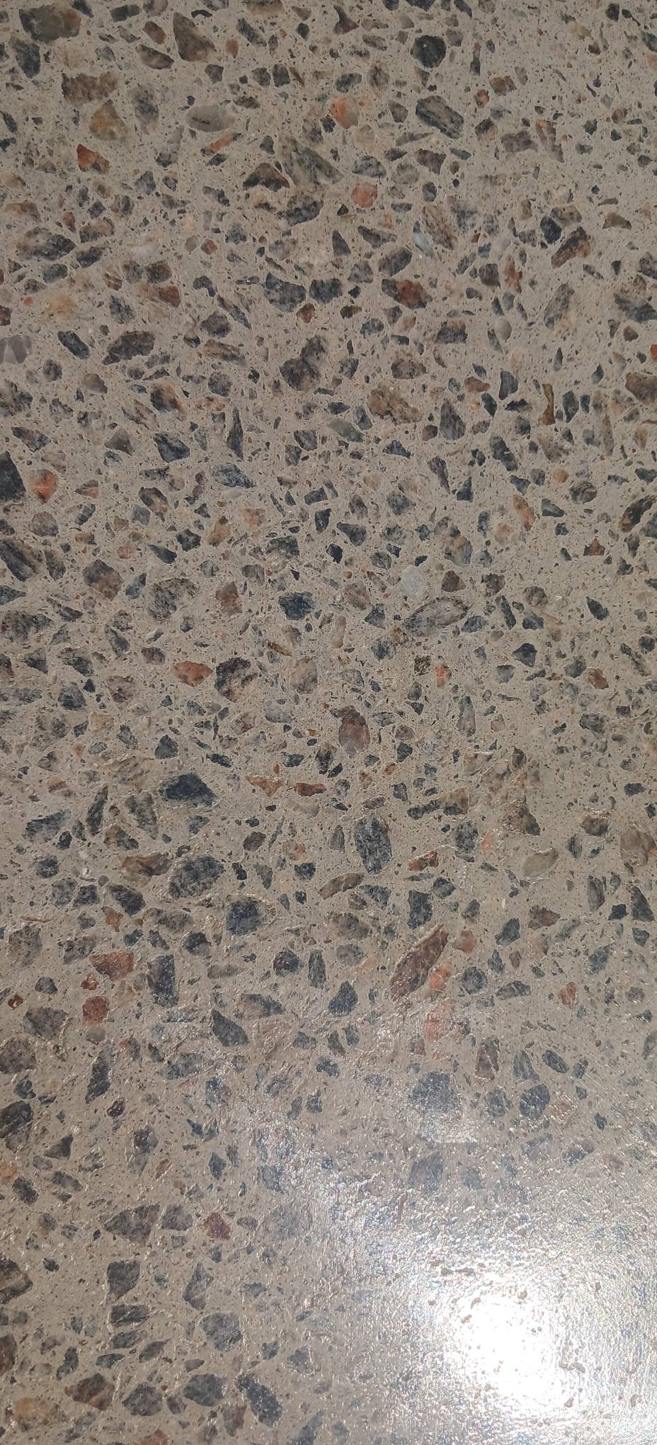 Other image 202606/best-flooring-contractors-in-colombo-wedabima-e5d07c8673.jpg