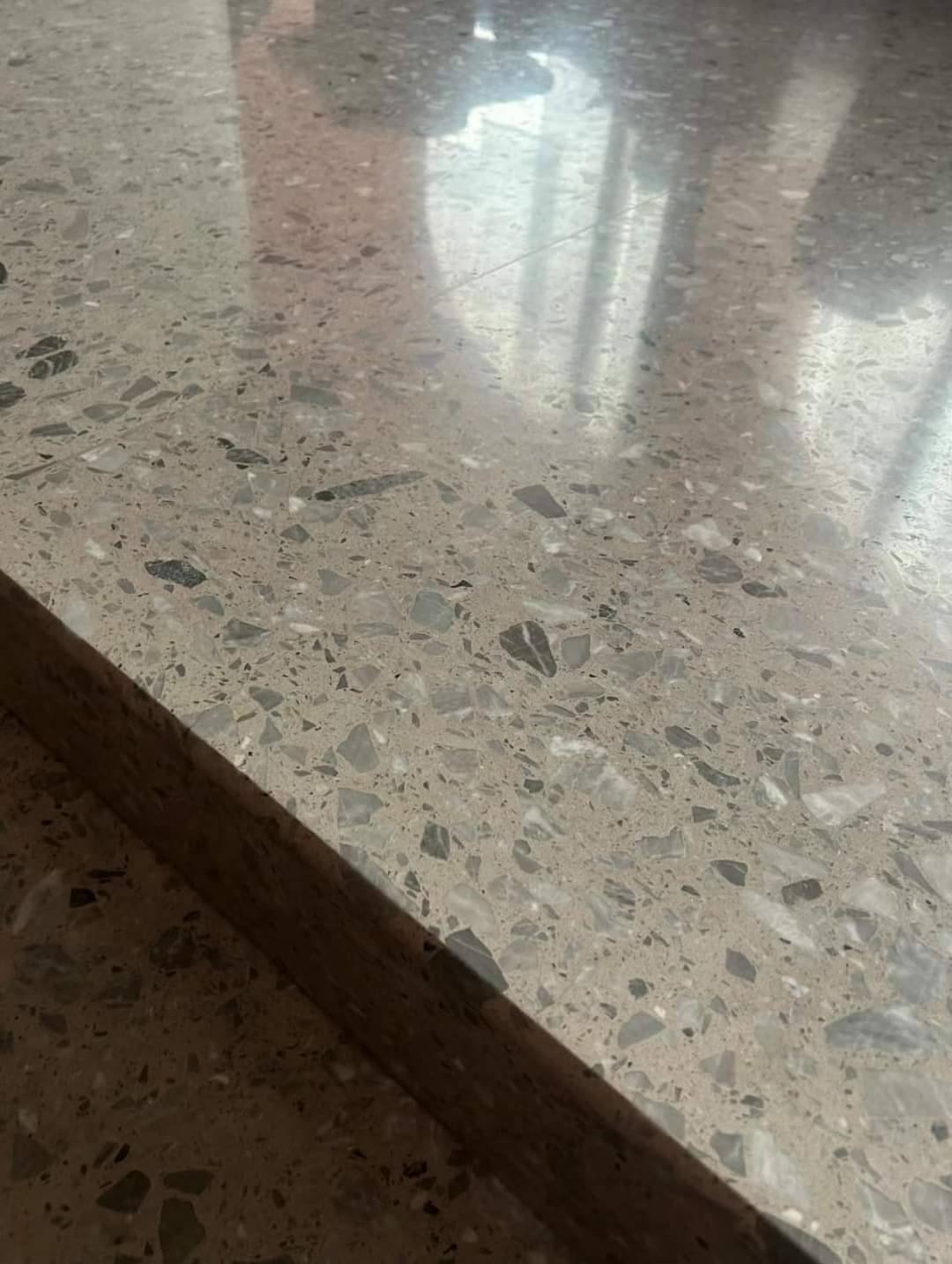 Other image 202606/best-flooring-contractors-in-colombo-wedabima-fe925519d2.jpg