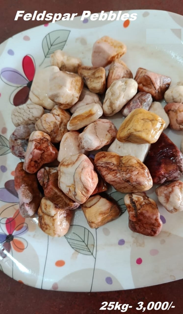 Other image 202606/feldspar-pebbles-price-in-colombo-wedabima-1517720e6c.jpeg