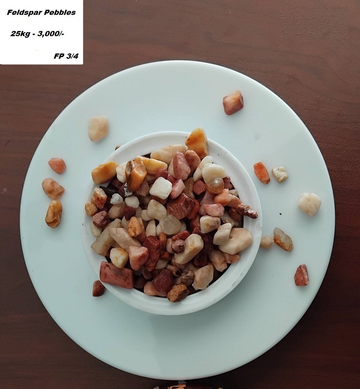 Other image 202606/feldspar-pebbles-price-in-colombo-wedabima-62d0da214e.jpeg