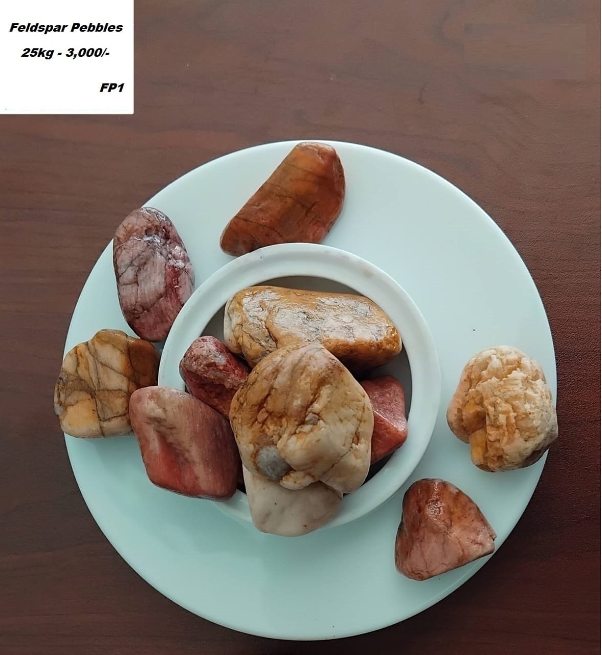 Other image 202606/feldspar-pebbles-price-in-colombo-wedabima-b51dcbfe95.jpeg
