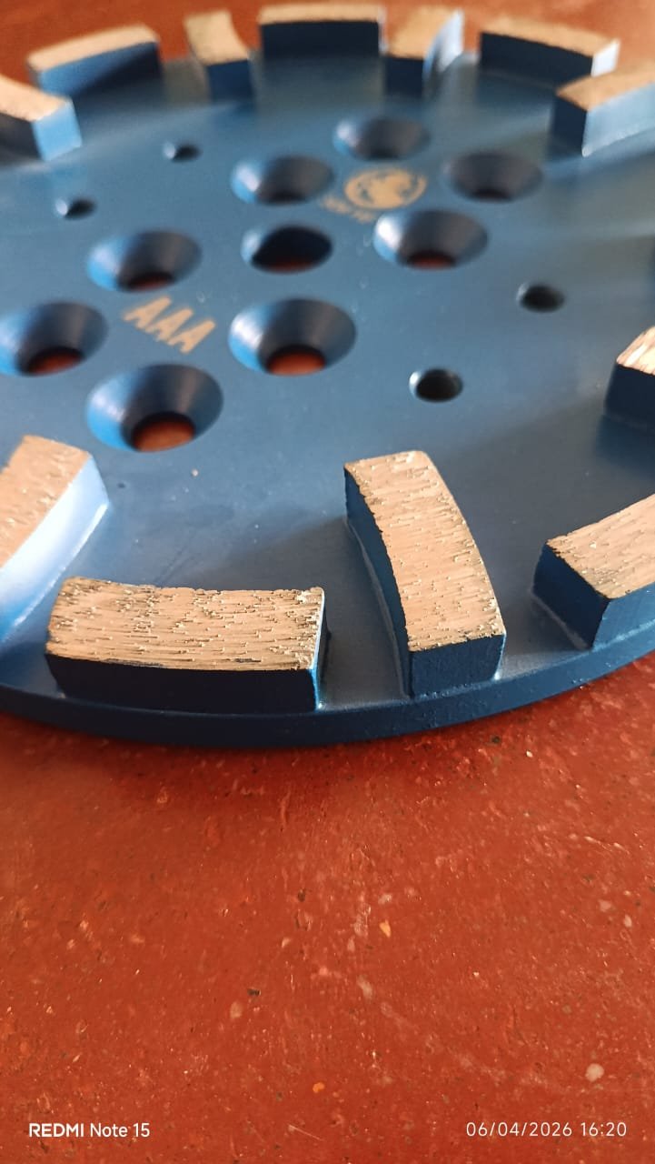 Other image 202606/floor-grinding-wheel-price-in-sri-lanka-wedabima-977f6e1dd2.jpeg