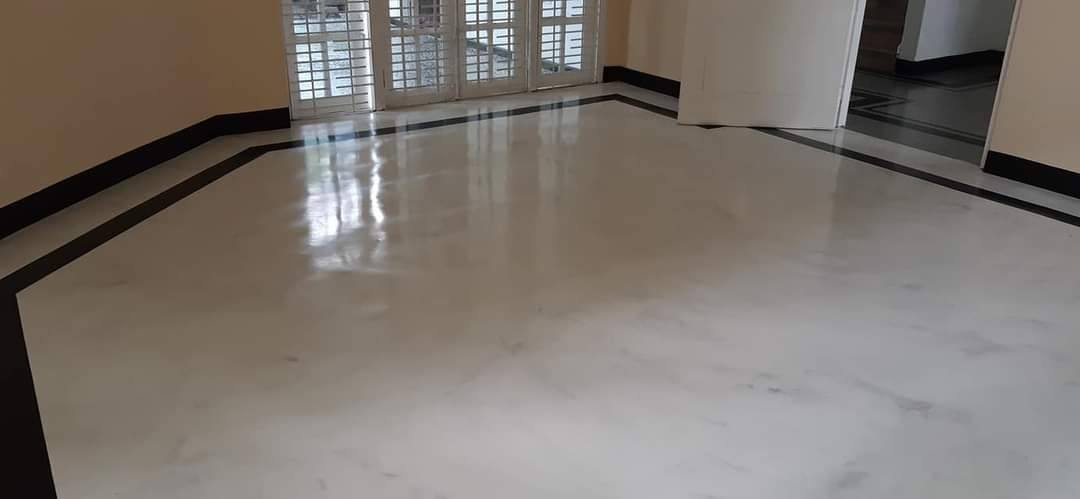 Other image 202606/flooring-service-providers-in-colombo-wedabima-274e4ee57b.jpg