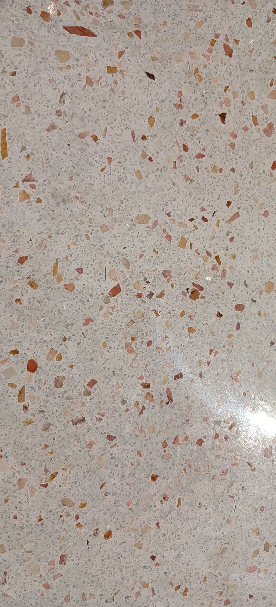 Other image 202606/flooring-service-providers-in-colombo-wedabima-3a9334383b.jpg