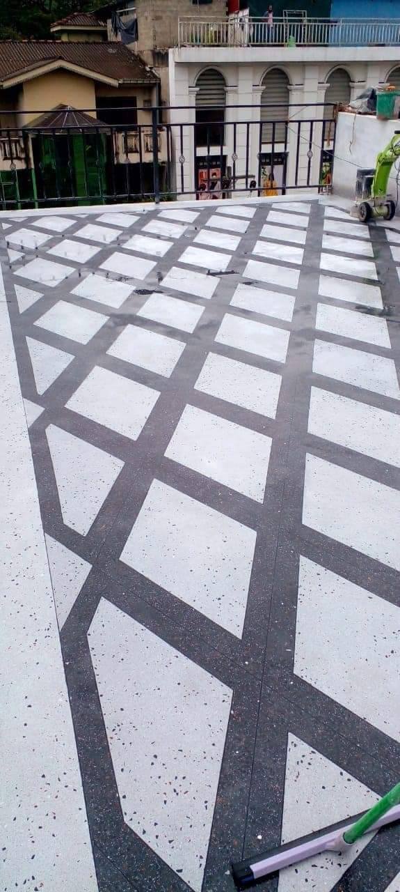 Other image 202606/flooring-service-providers-in-colombo-wedabima-8e8e93f01e.jpg