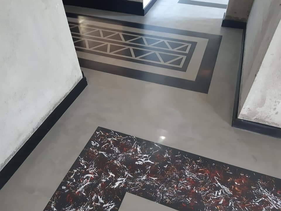 Other image 202606/flooring-service-providers-in-colombo-wedabima-f903541581.jpg