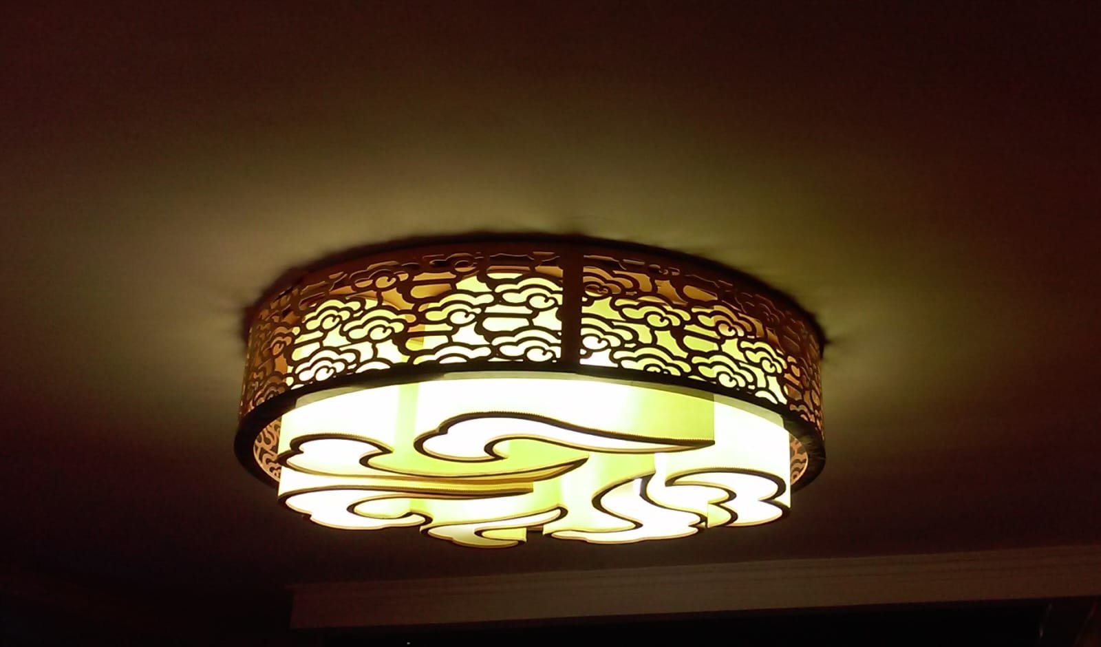 Other image 202606/gypsum-ceiling-contractors-in-ethul-kotte-wedabima-7cd8559c7f.jpeg