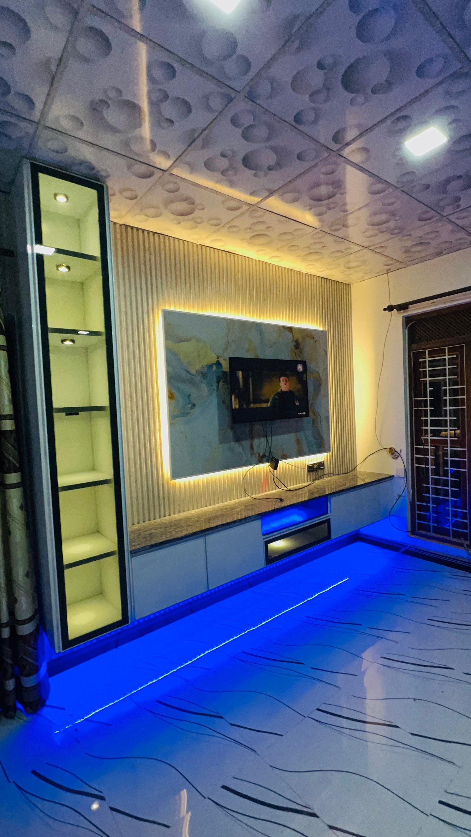 Other image 202606/interior-designs-piliyandala-wedabima-0b4e30fb1a.jpeg