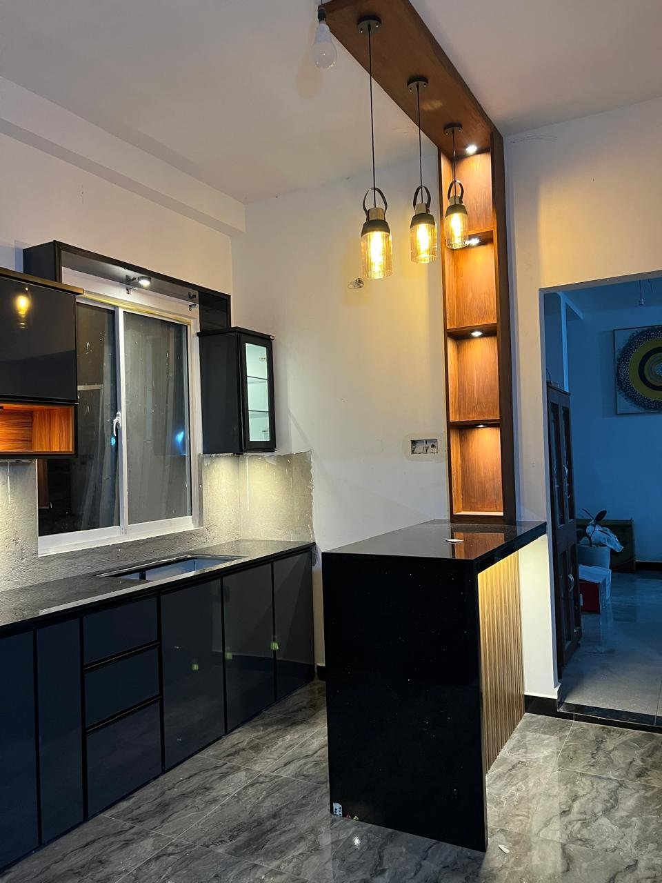 Other image 202606/interior-designs-piliyandala-wedabima-0d92dd87dd.jpeg