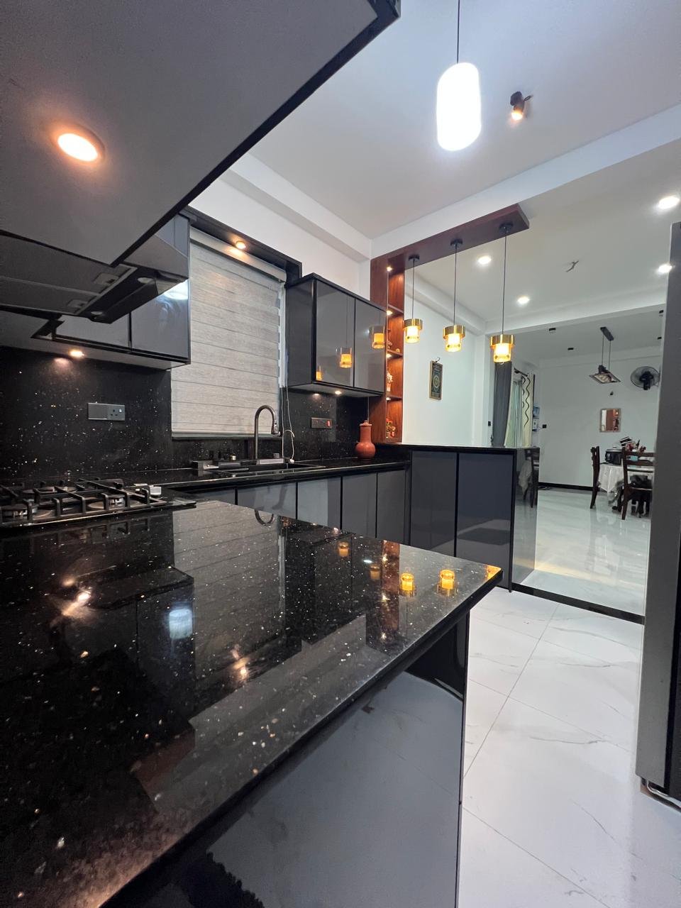 Other image 202606/interior-designs-piliyandala-wedabima-1e614142e6.jpeg