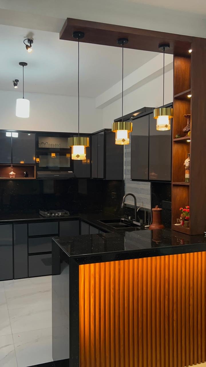 Other image 202606/interior-designs-piliyandala-wedabima-2cf16b8b12.jpeg