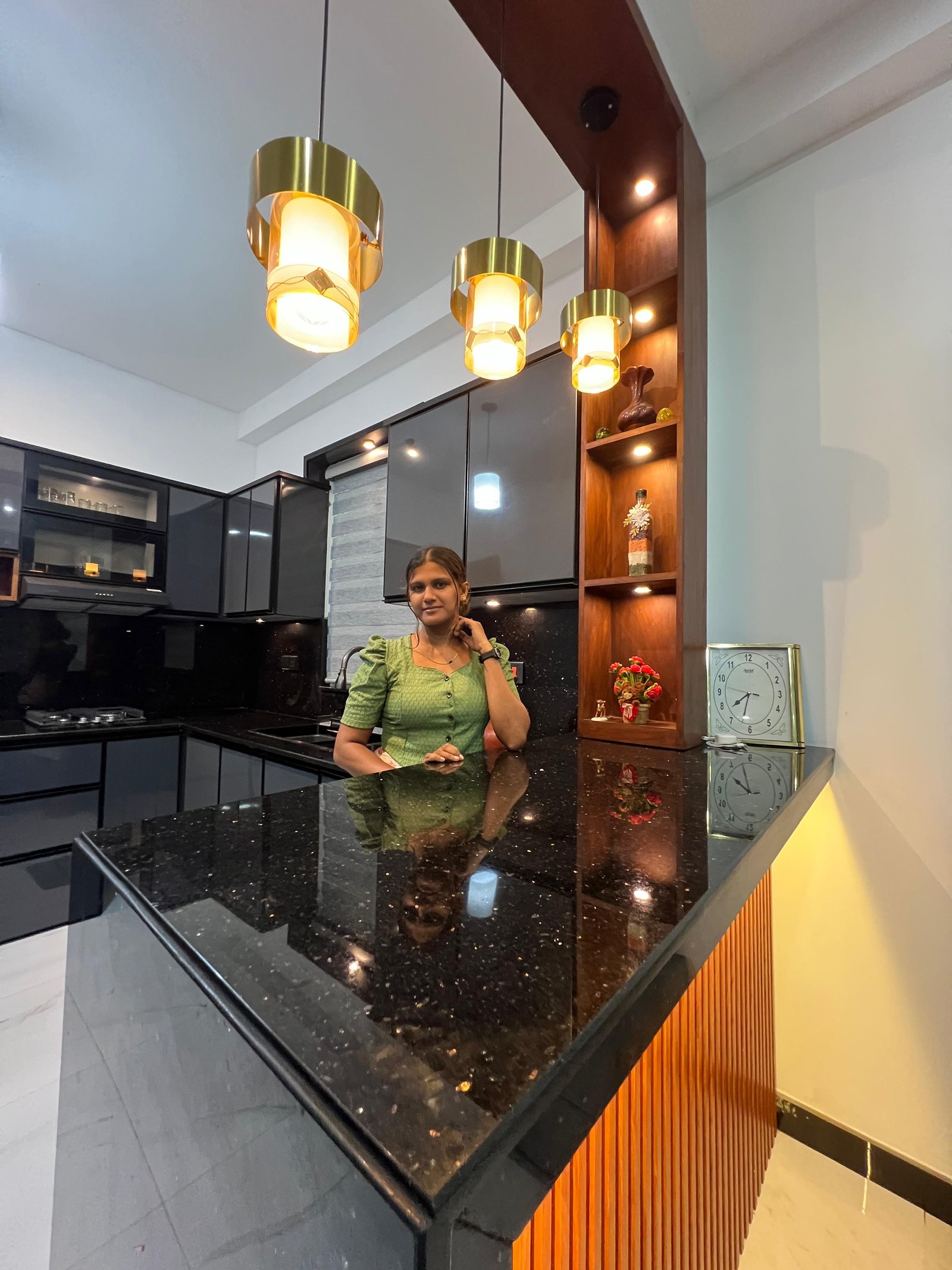 Other image 202606/interior-designs-piliyandala-wedabima-3611443800.jpeg