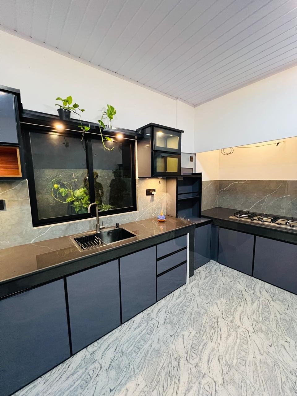 Other image 202606/interior-designs-piliyandala-wedabima-3c0ed1e956.jpeg