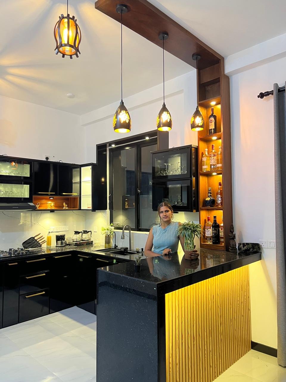 Other image 202606/interior-designs-piliyandala-wedabima-c2db50e508.jpeg