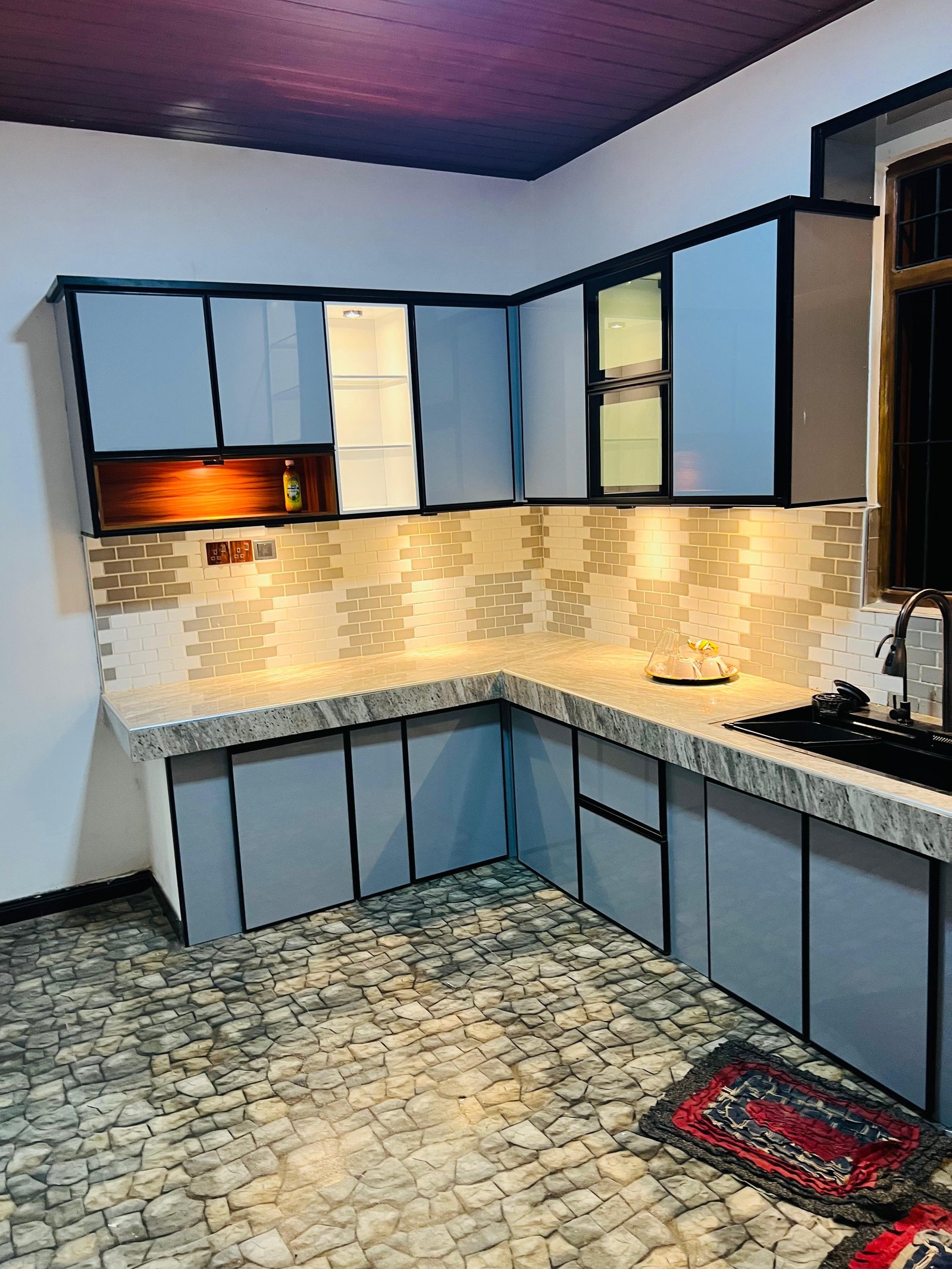 Other image 202606/interior-designs-piliyandala-wedabima-ea649c4a88.jpeg