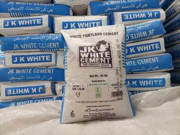 Other image 202606/jk-white-cement-price-in-colombo-wedabima-6953817697.jpeg