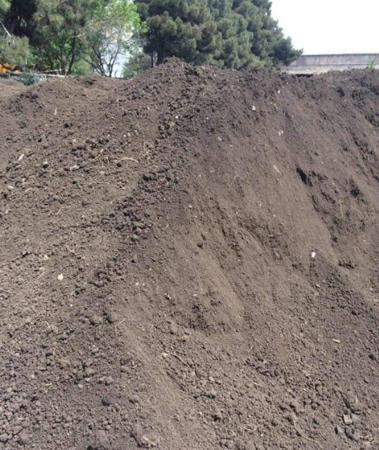 Other image 202606/kabok-soil-cube-price-in-colombo-wedabima-78c0b14482.png