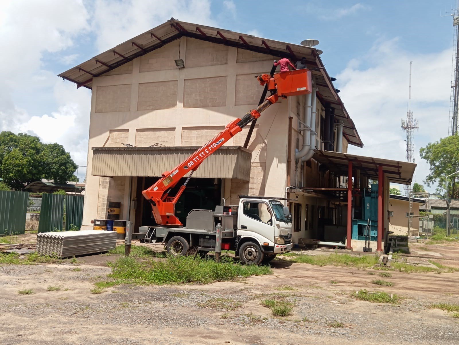 Other image 202606/man-lift-for-rent-in-sri-lanka-wedabima-334dcc9c8b.jpeg
