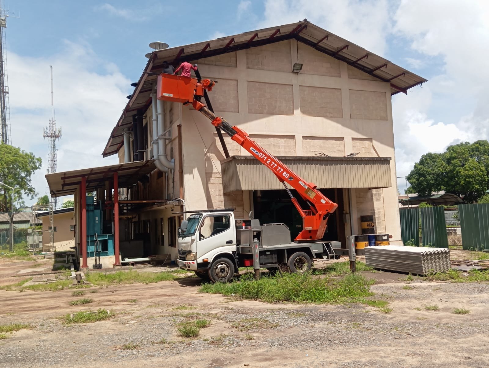 Other image 202606/man-lift-for-rent-in-sri-lanka-wedabima-404cd512ea.jpeg