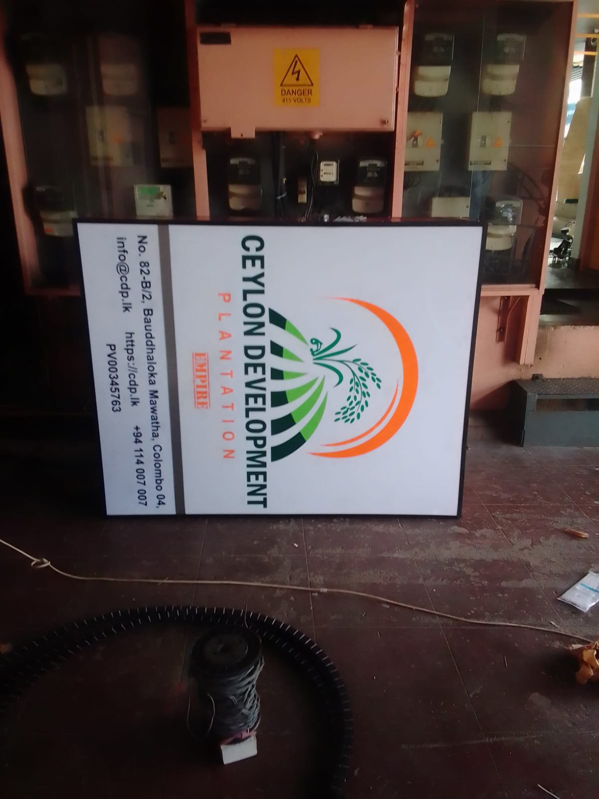 Other image 202606/name-boards-preparation-colombo-wedabima-7752d31154.jpeg