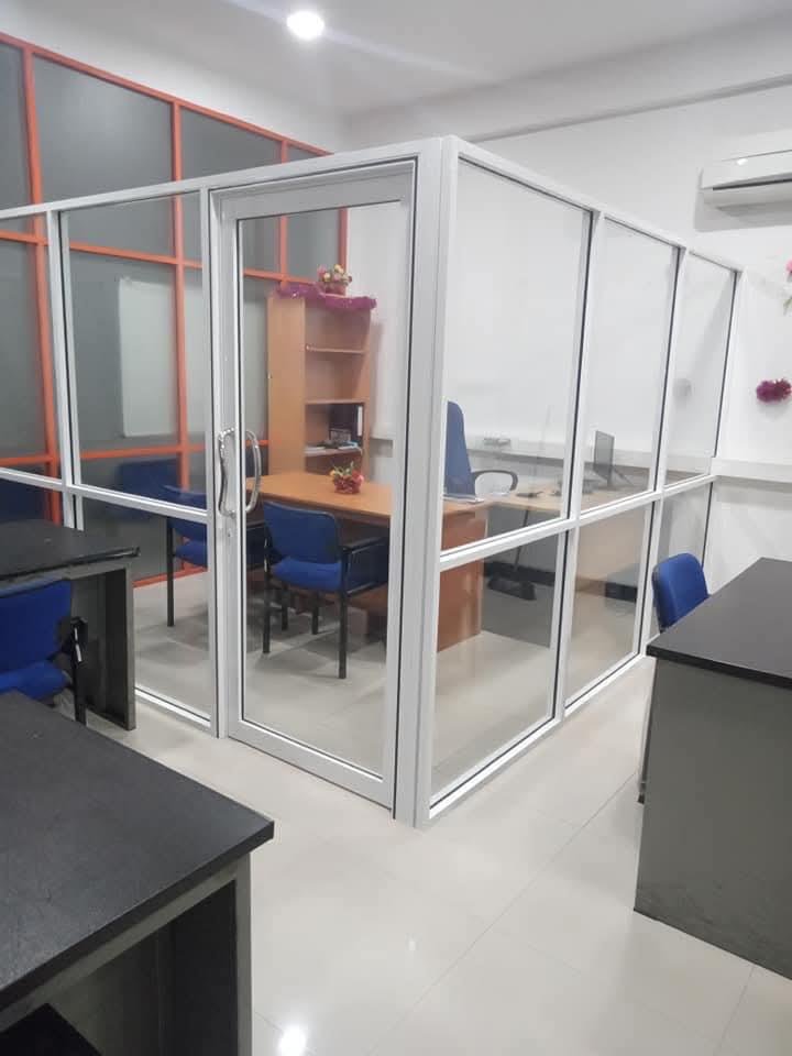 Other image 202606/office-partitions-contractors-in-bathtaramulla-wedabima-4267ab16fe.jpeg