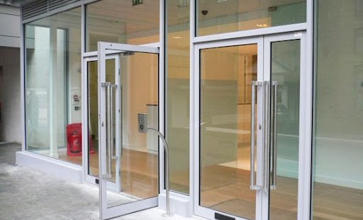 Other image 202606/office-partitions-contractors-in-bathtaramulla-wedabima-a391e0d8d8.jpg