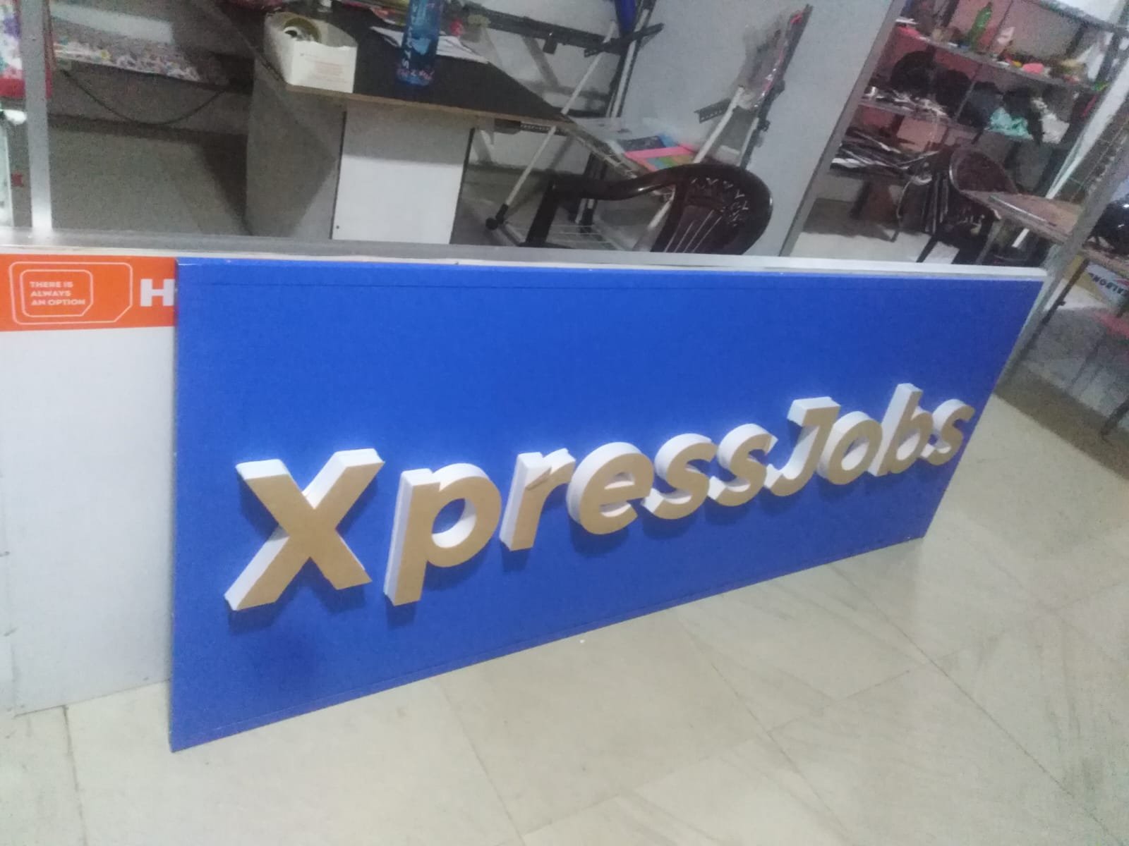 Other image 202606/plastic-embossed-name-boards-nugegoda-wedabima-2e2aa252a1.jpeg