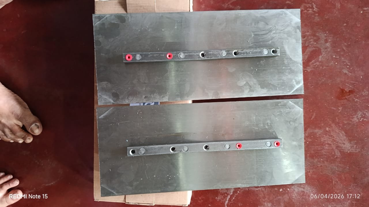 Other image 202606/power-trowel-blade-price-in-colombo-wedabima-5b3bebf710.jpeg