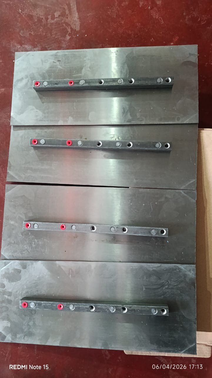 Other image 202606/power-trowel-blade-price-in-colombo-wedabima-62799daa9b.jpeg