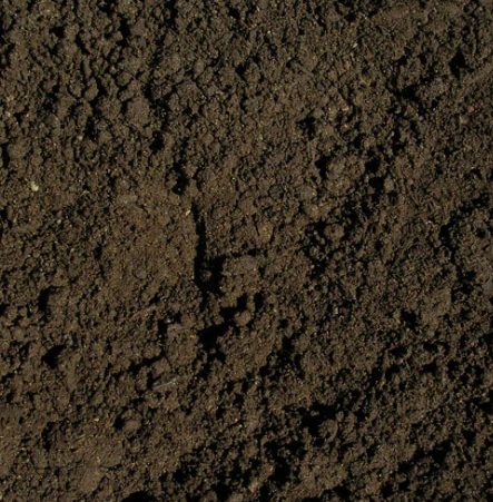 Other image 202606/soil-cube-price-in-kalubowila-wedabima-60567a07c4.png