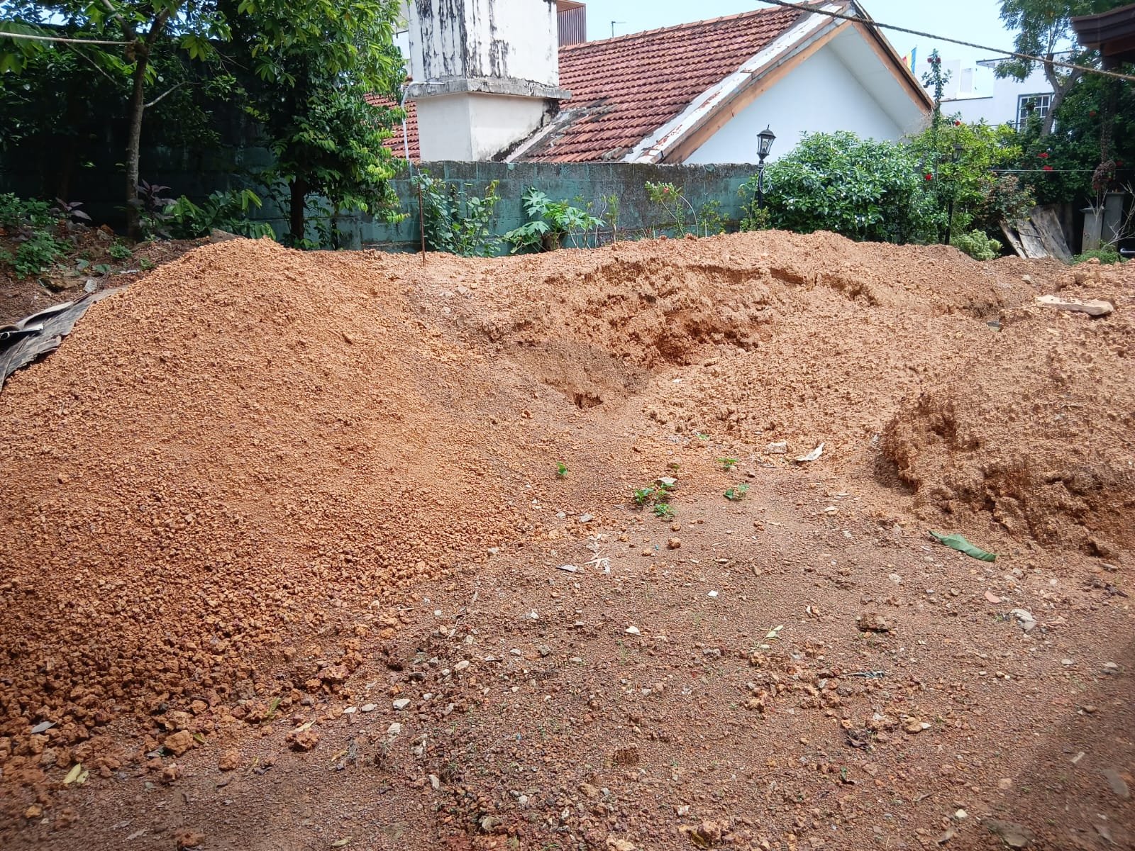 Other image 202606/soil-suppliers-in-kalubowila-wedabima-9c69cc5261.jpeg