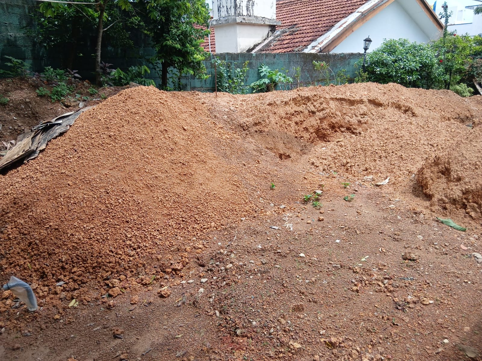 Other image 202606/soil-suppliers-in-kalubowila-wedabima-de4c2a00f2.jpeg