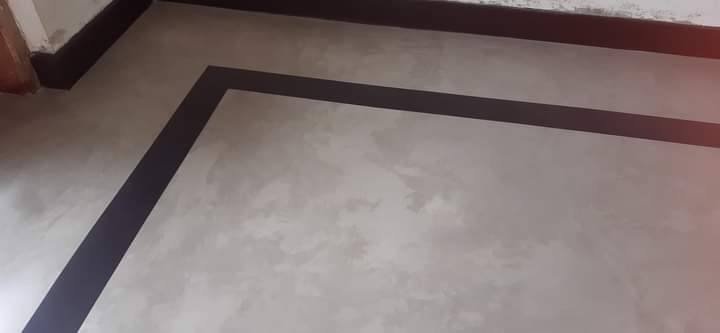 Other image 202606/titanium-flooring-solutions-in-colombo-wedabima-bde34c745c.jpg