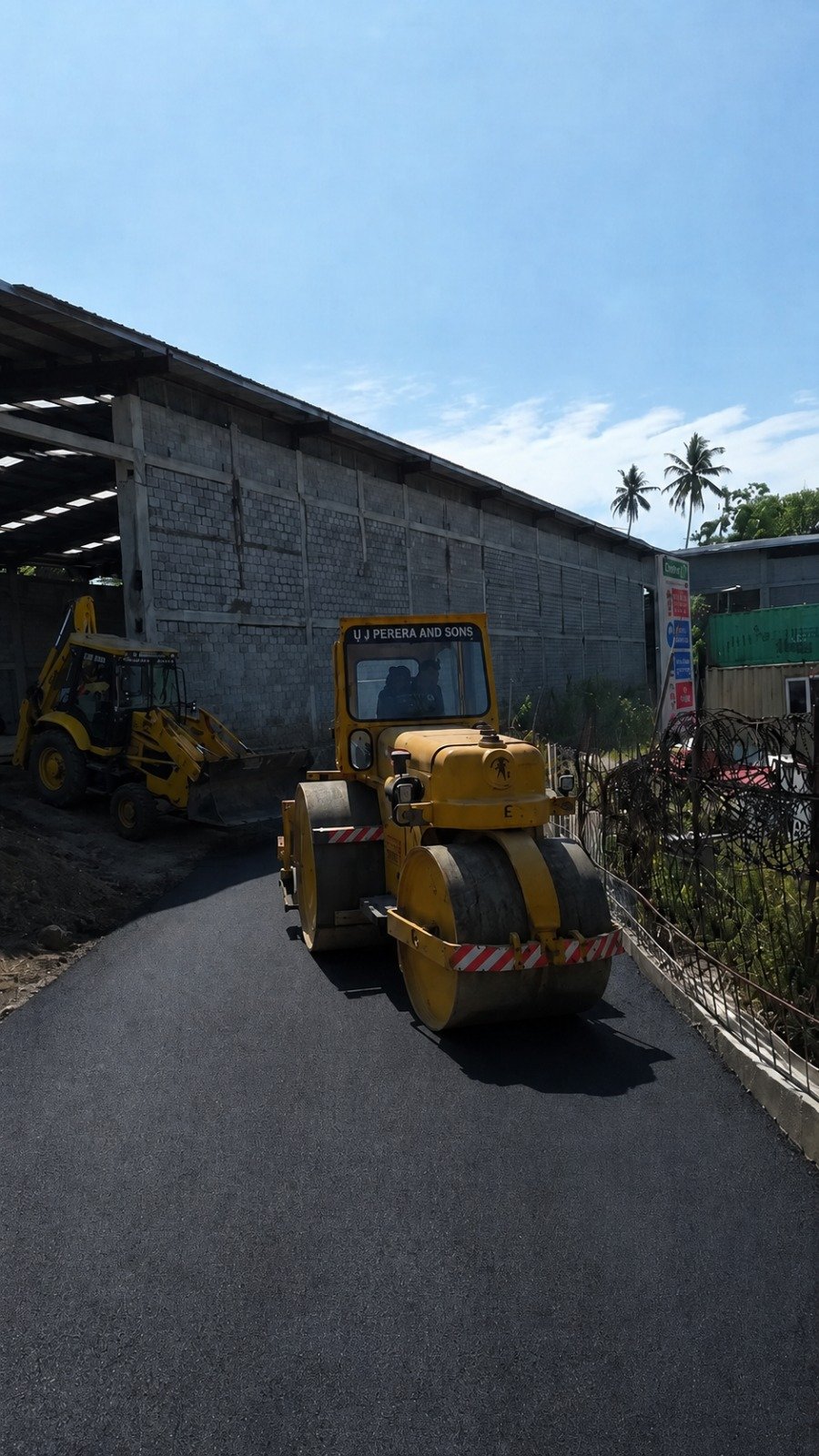 Other image 202606/u-j-perera-and-sons-pvt-ltd-wedabima-321cfb66b1.jpeg