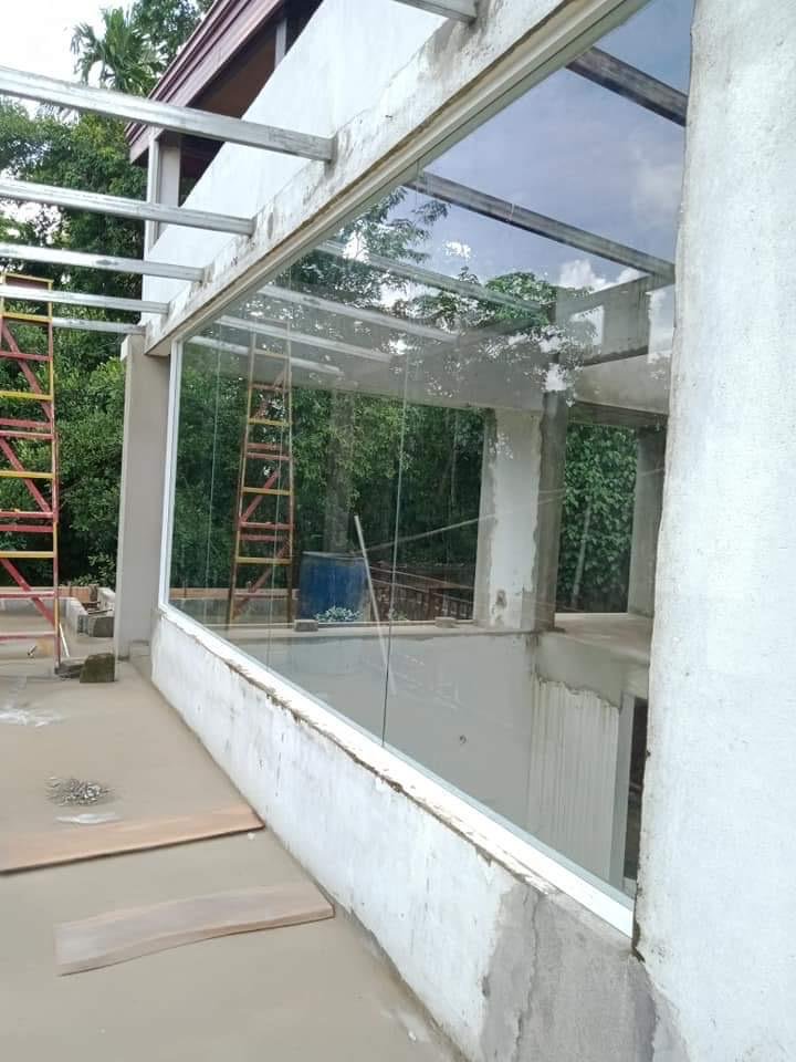 Other image 202606/vy-alutech-fabrication-wedabima-2a3dc01c51.jpeg