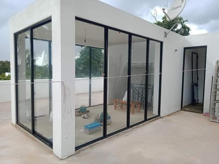 Other image 202606/vy-alutech-fabrication-wedabima-a53019d8fa.jpeg