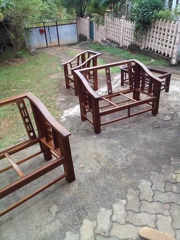 Other image 202606/water-base-work-best-price-in-ingiriya-bandaragama-wedabima-061090d1dd.jpeg