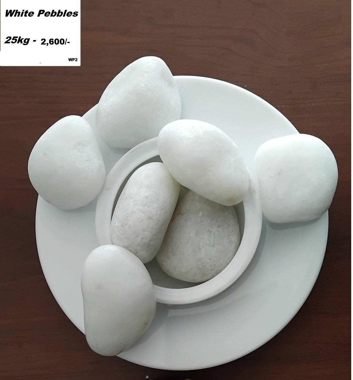 Other image 202606/white-bepple-price-in-colombo-wedabima-a710dc36f9.jpeg