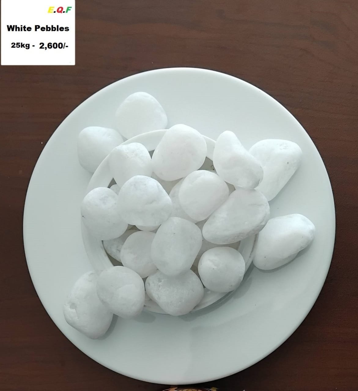 Other image 202606/white-bepple-price-in-colombo-wedabima-cc982a5d43.jpeg