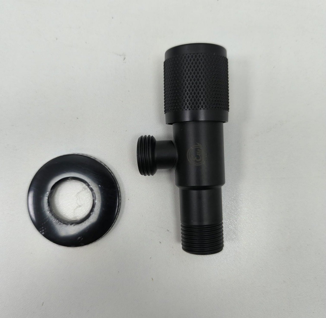 Other image 202607/angle-valve-price-in-colombo-wedabima-caf0868d23.jpeg