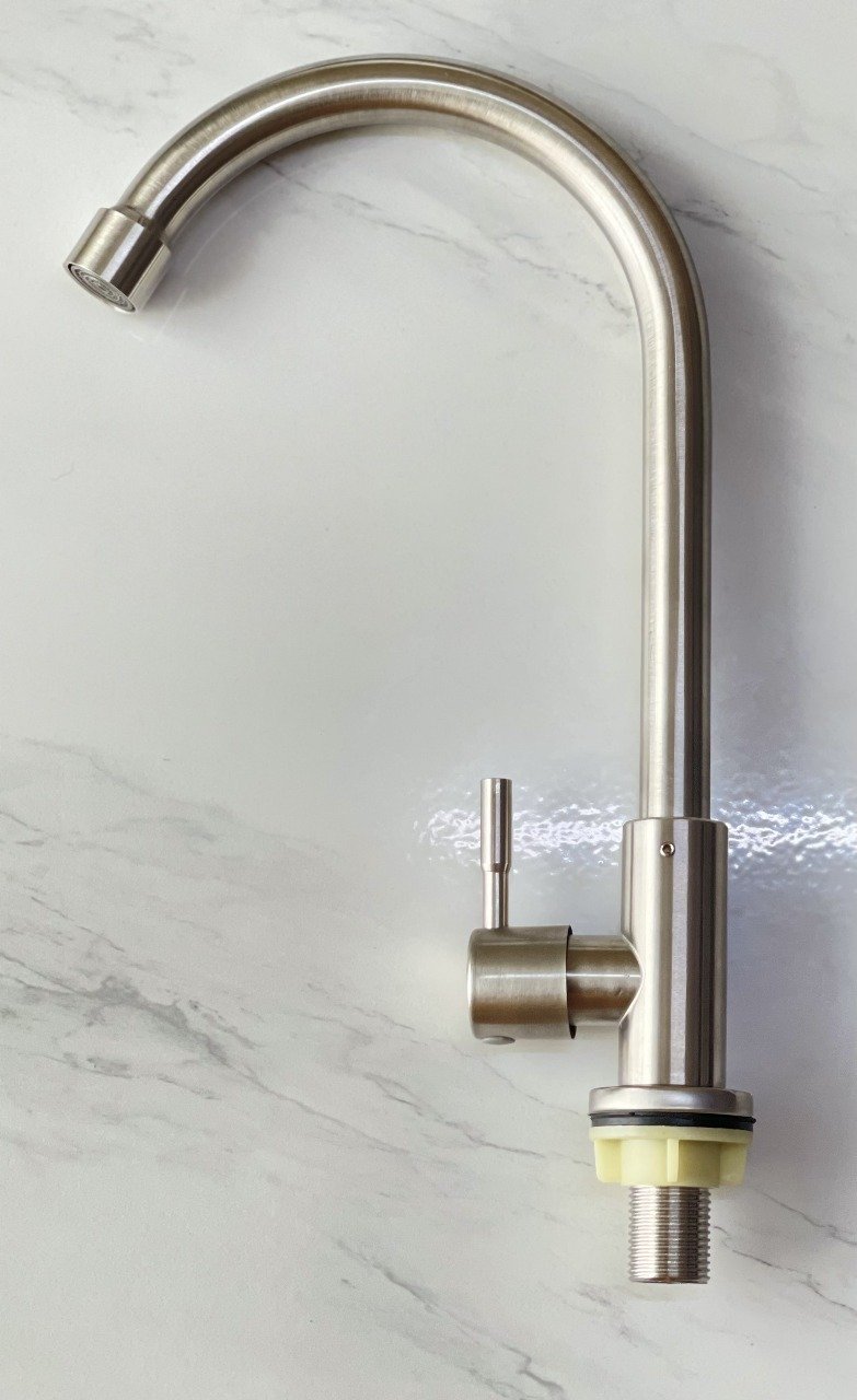 Other image 202607/bathroom-basin-mixer-faucet-for-sale-peliyagoda-wedabima-07e7b969ee.jpeg