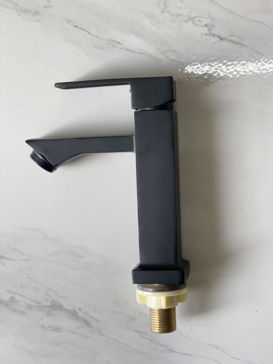Other image 202607/bathroom-basin-mixer-faucet-for-sale-peliyagoda-wedabima-1b693500e4.jpeg