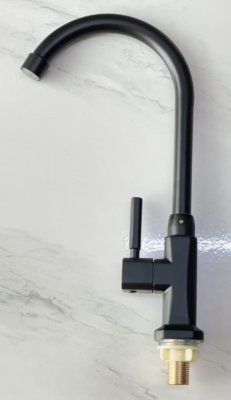 Other image 202607/bathroom-basin-mixer-faucet-for-sale-peliyagoda-wedabima-63435bb364.jpeg