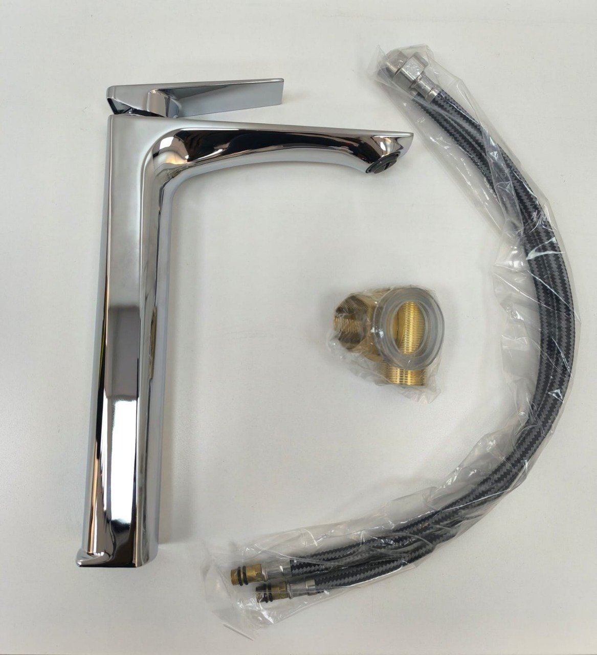 Other image 202607/bathroom-basin-mixer-faucet-for-sale-peliyagoda-wedabima-8d65e81946.jpeg