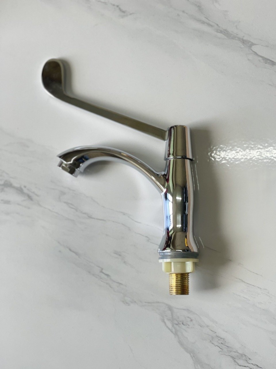 Other image 202607/bathroom-basin-mixer-faucet-for-sale-peliyagoda-wedabima-9053b4634b.jpeg