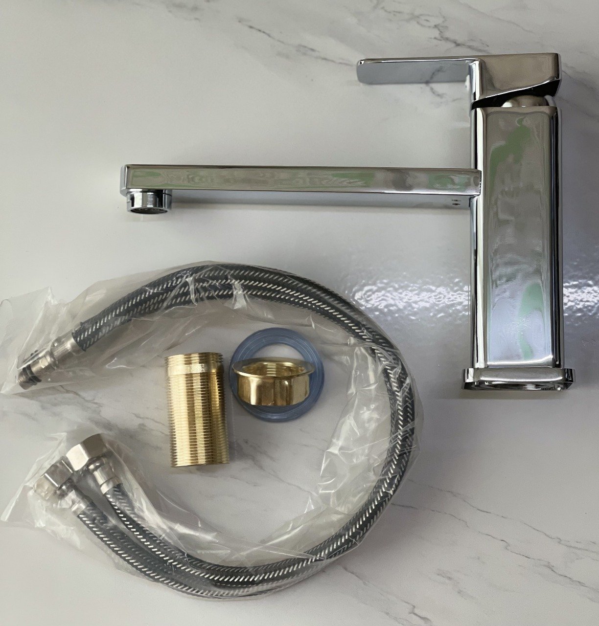 Other image 202607/bathroom-basin-mixer-faucet-for-sale-peliyagoda-wedabima-bdcaed9e2d.jpeg