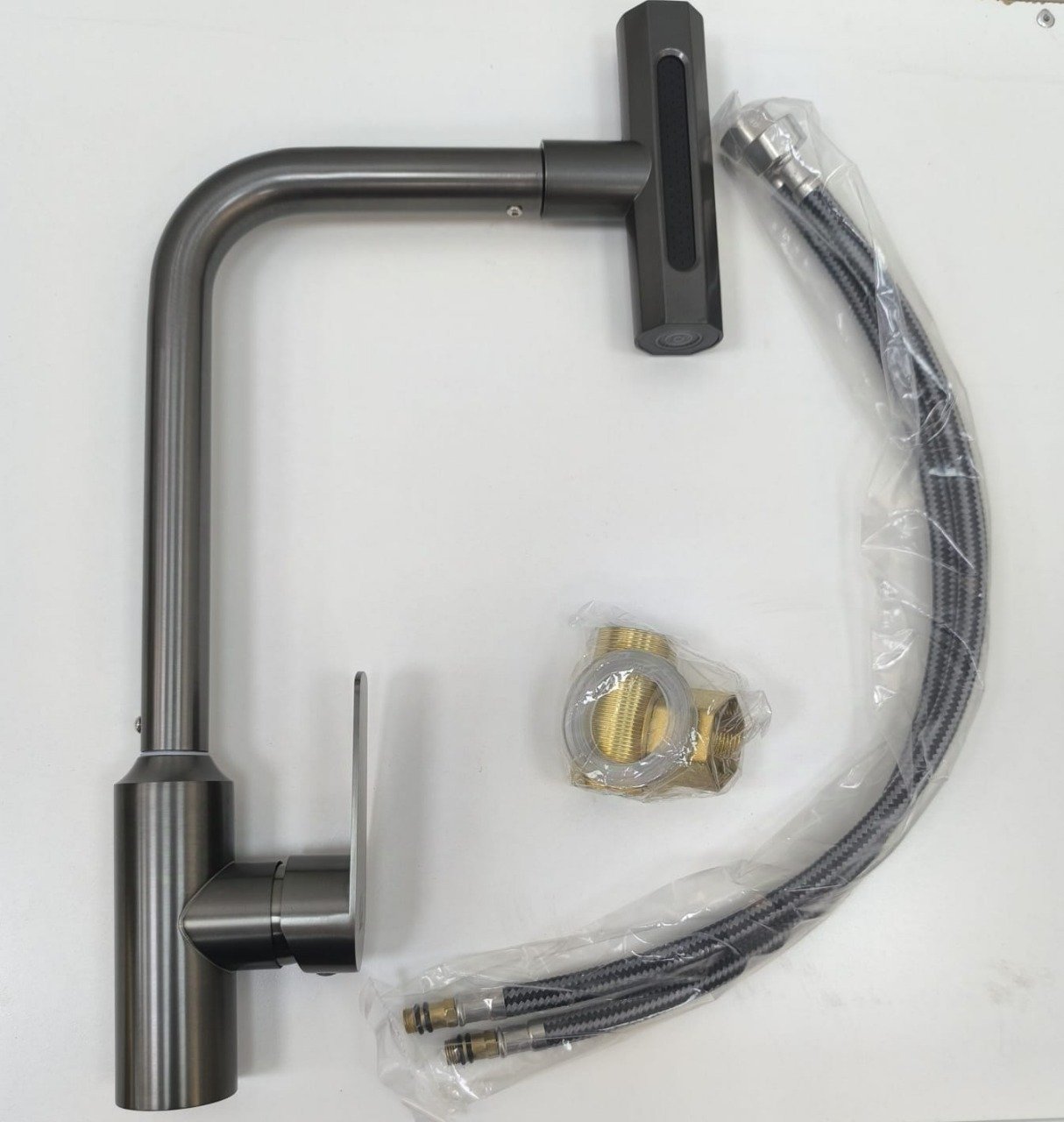 Other image 202607/bathroom-basin-mixer-faucet-for-sale-peliyagoda-wedabima-f699bd51fa.jpeg