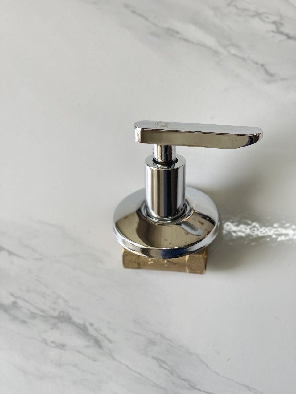 Other image 202607/bathroom-fittings-price-in-peliyagoda-wedabima-9f0bd74f28.jpeg