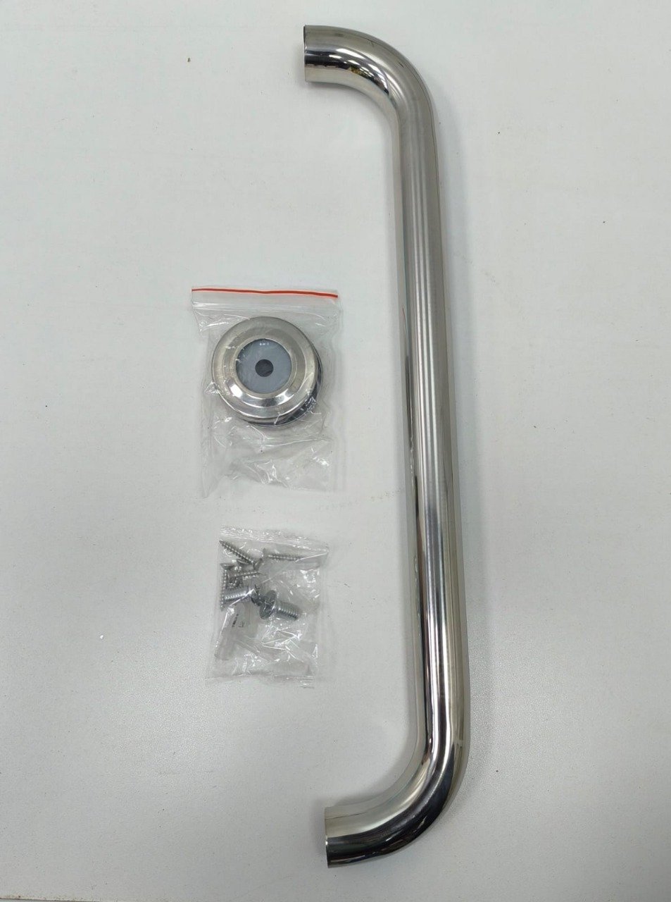 Other image 202607/bathroom-grab-bar-for-sale-peliyagoda-wedabima-a3f875fbb7.jpeg