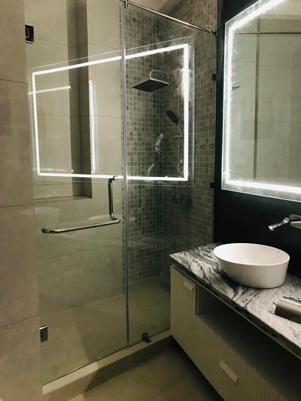 Other image 202607/bathroom-renovation-and-maintenance-kadawatha-wedabima-1b2bdeee68.jpeg
